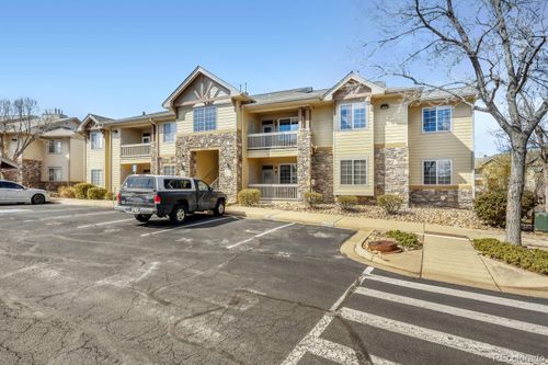 unit-104-10331 W Girton Dr, Lakewood, CO, 80227-4378 | Card Image