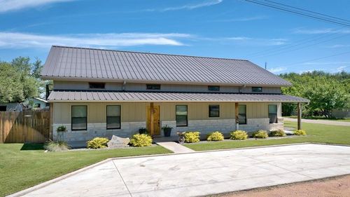 434 Fir Rd, Mason, TX, 76856 | Card Image