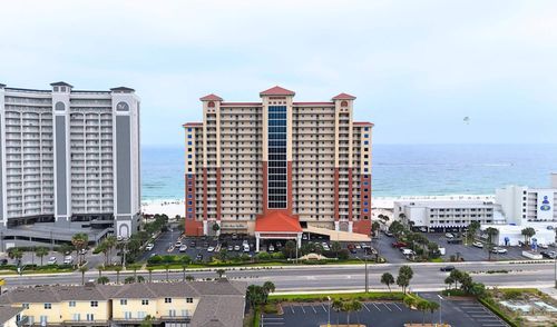 701-365 E Beach Blvd, Gulf Shores, AL, 36542-6529 | Card Image
