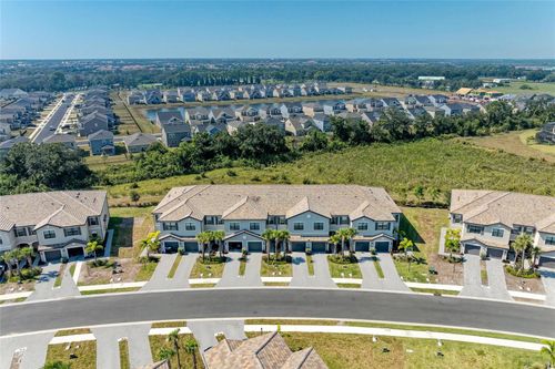 14820 Lyla Ter, BRADENTON, FL, 34211-1452 | Card Image