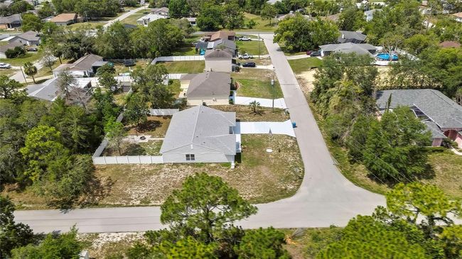 4360 Talco Ave, House other with 3 bedrooms, 3 bathrooms and null parking in Spring Hill FL | Image 61