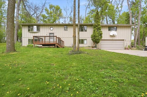 9215 Shannon Ln, Corcoran, MN, 55340-9589 | Card Image