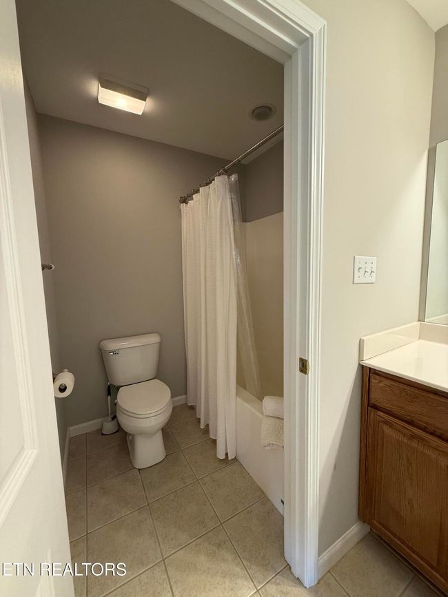 END - 2903 Dominion Dr, Condo with 2 bedrooms, 2 bathrooms and 1 parking in Maryville TN | Image 51
