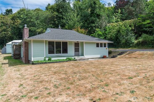 1350 Corbet Dr Nw, Bremerton, WA, 98312-2656 | Card Image