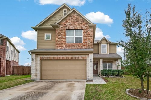 18303 All Oak Trl, Houston, TX, 77084-3490 | Card Image