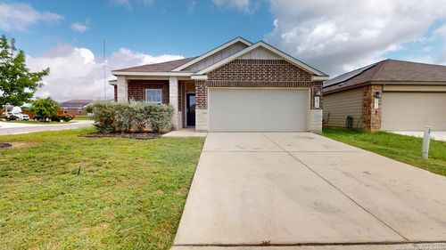 2076 Meadow Pipit, New Braunfels, TX, 78130-2195 | Card Image