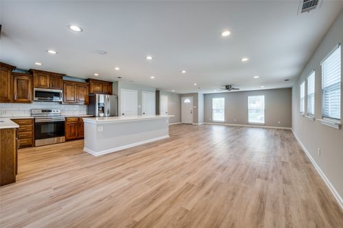 5625 Terry Street, The Colony, TX, 75056 | Card Image