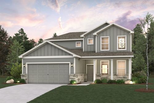 26110 Venus Trap Trail, Katy, TX, 77493 | Card Image