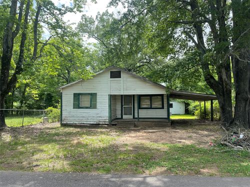 517 Rae St, Mansfield, LA, 71052-2141 | Card Image