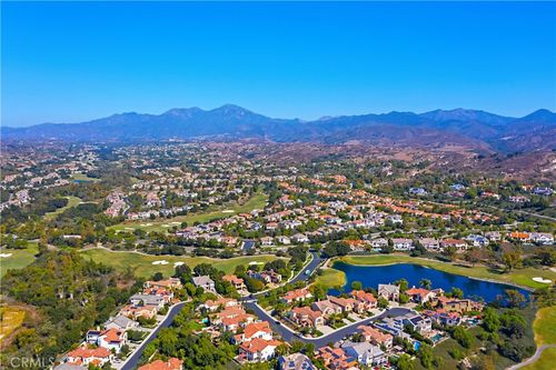 27 Running Brook Dr, Coto De Caza, CA, 92679-5234 | Card Image