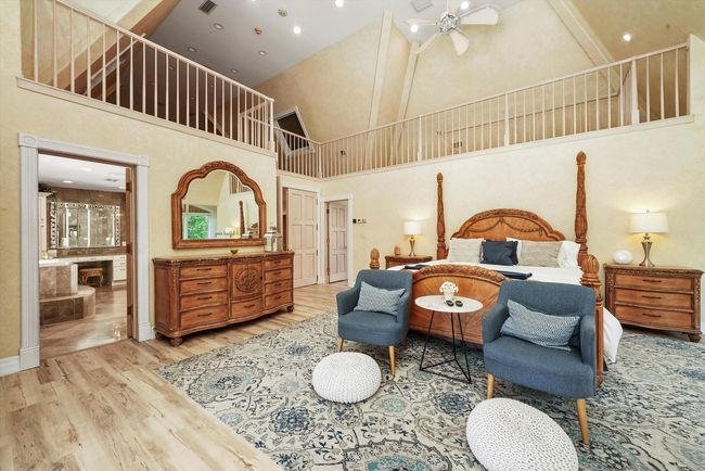 673 Milton Rd, House other with 5 bedrooms, 6 bathrooms and 3 parking in Inverness IL | Image 60