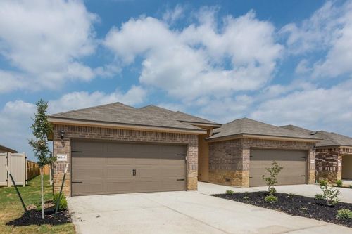 a-491 Jack Rabbit Ln, Buda, TX, 78610-4891 | Card Image