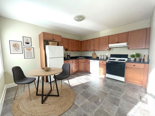 1-11 Lanark Rd, Brookline, MA, 02445-1801 | Card Image