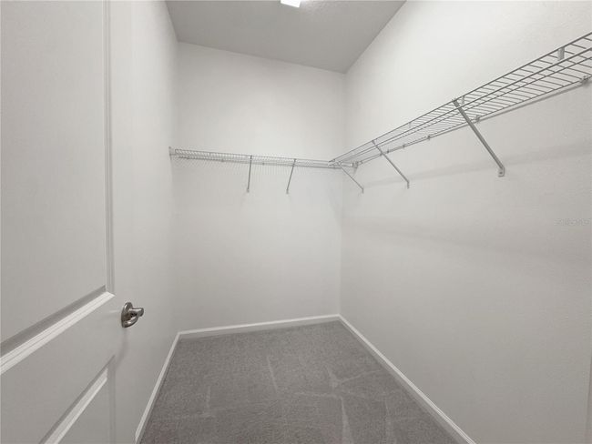 1009 Hendon Loop, House other with 4 bedrooms, 3 bathrooms and null parking in DAVENPORT FL | Image 43