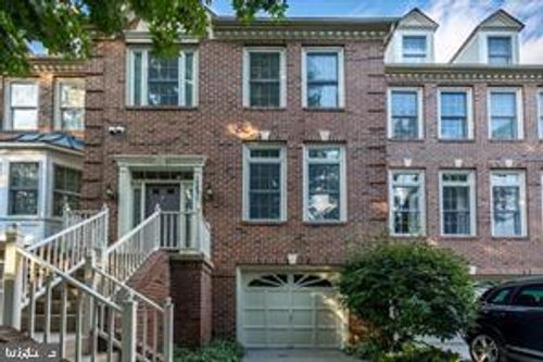 15831 Glacier Ct, NORTH POTOMAC, MD, 20878-3470 | Card Image