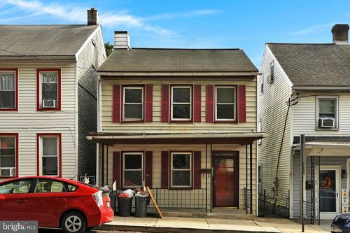1006 Walnut St, LEBANON, PA, 17042-5938 | Card Image