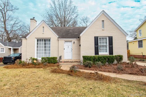 1943 Gorgas St, Montgomery, AL, 36106-1719 | Card Image