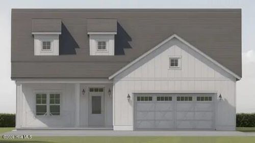 133 Flat Clam Drive, Wilmington, NC, 28401 | Card Image