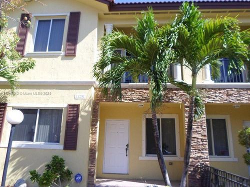 11251 Sw 230th Ter, Miami, FL, 33170-7614 | Card Image