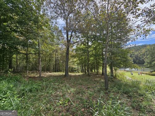 42 Lookout Pt, Toccoa, GA, 30577-2691 | Card Image