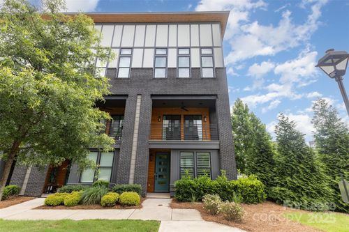 2523 Irwin Stream Rd, Charlotte, NC, 28208-5586 | Card Image