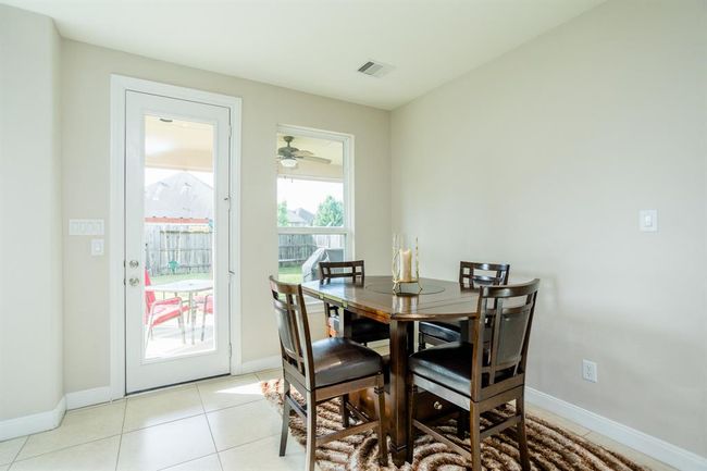 4622 Regal Shadow Ln, House other with 6 bedrooms, 4 bathrooms and 2 parking in Sugar Land TX | Image 15