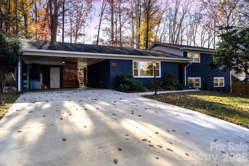 415 Brenda Dr, Albemarle, NC, 28001-9751 | Card Image