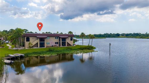 102-1005 S Bayshore Blvd, SAFETY HARBOR, FL, 34695-4224 | Card Image