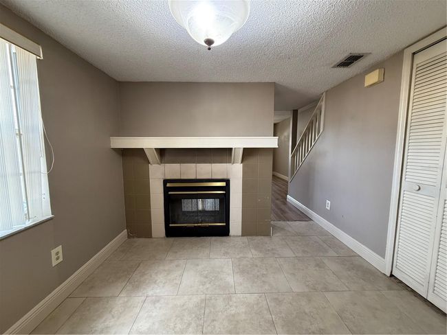 2201 Fletchers Point Cir, Townhouse with 2 bedrooms, 3 bathrooms and null parking in TAMPA FL | Image 11