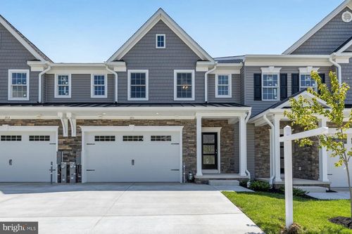 10-1711 Botanical Ct, Sykesville, MD, 21784-5945 | Card Image
