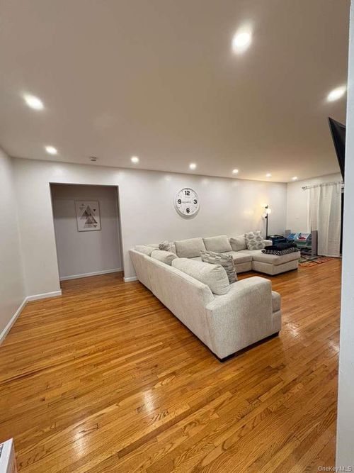 apt-2d-4 Charles Ln, Pomona, NY, 10970-3025 | Card Image