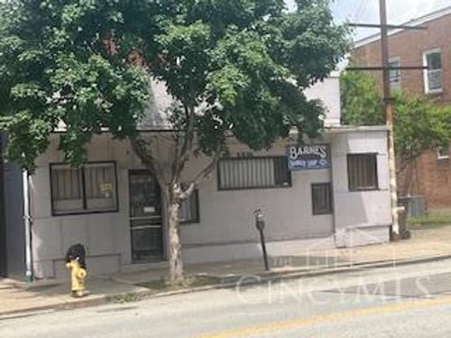 6016 Madison Rd, Cincinnati, OH, 45227-1818 | Card Image