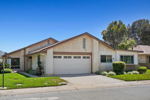 25336 Village 25, Camarillo, CA, 93012-7613 | Card Image