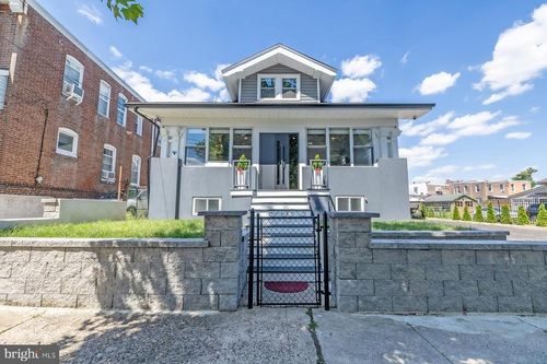 625-621-625 Gilham St, PHILADELPHIA, PA, 19111-5310 | Card Image