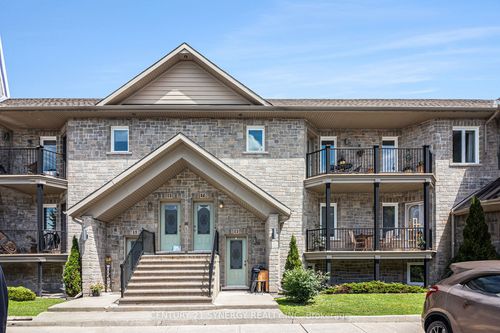 7-41 Main St, Limoges, ON, K0A2M0 | Card Image