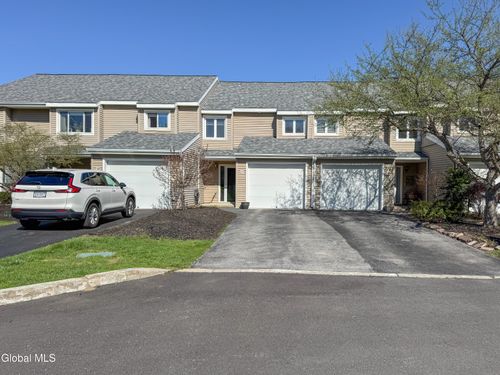 37 Preakness Way, Saratoga Springs, NY, 12866-4751 | Card Image