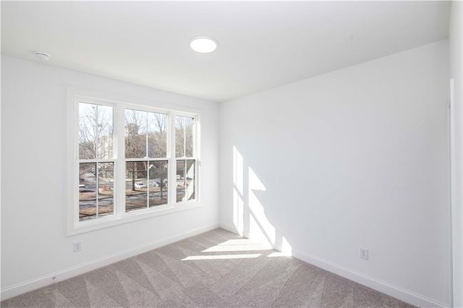 UNIT-28 - 352 Olmstead Way, Townhouse with 2 bedrooms, 3 bathrooms and 1 parking in Alpharetta GA | Image 35