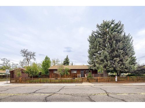 385 E Chenango Ave, Englewood, CO, 80113-6840 | Card Image