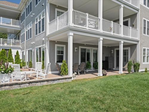 d101-7 Compass Way, Westerly, RI, 02891-6306 | Card Image