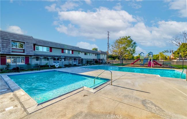4572 Larwin Ave, House other with 3 bedrooms, 2 bathrooms and 2 parking in Cypress CA | Image 37