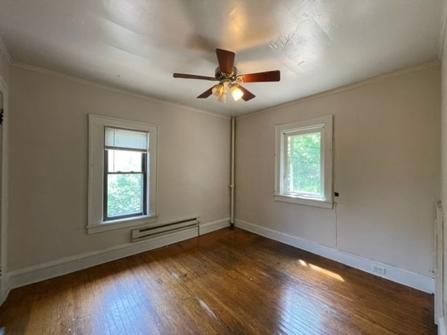 503 N State St, Home with 0 bedrooms, 0 bathrooms and null parking in Champaign IL | Image 8