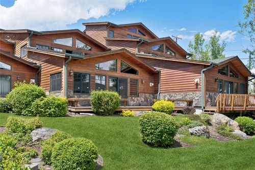 4-150 Adams St, Lakeside, MT, 59922-9658 | Card Image