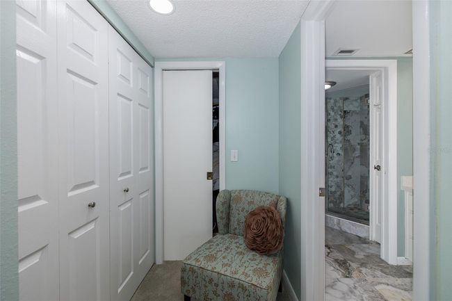 APT-746 - 8150 Brent St, Condo with 2 bedrooms, 2 bathrooms and null parking in PORT RICHEY FL | Image 25