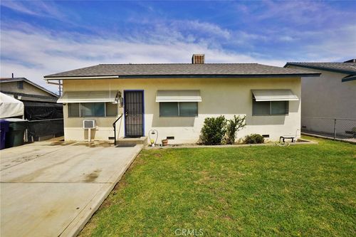 1240 Washington St, Hanford, CA, 93230-5668 | Card Image
