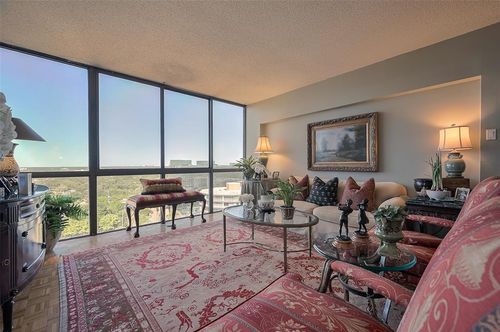 unit-1804-5001 Woodway Dr, Houston, TX, 77056-1701 | Card Image