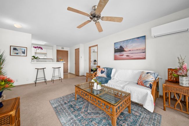 APT-532 - 50 Koiula Ln, Condo with 2 bedrooms, 2 bathrooms and null parking in Kahului HI | Image 12