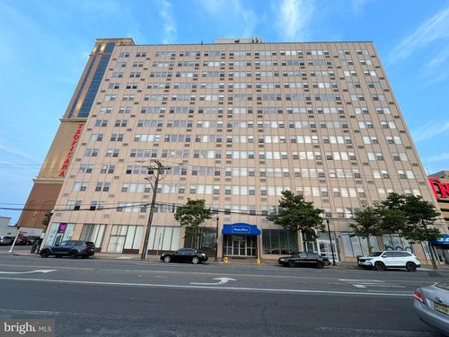 210-2834 Atlantic Avenue, ATLANTIC CITY, NJ, 08401 | Card Image