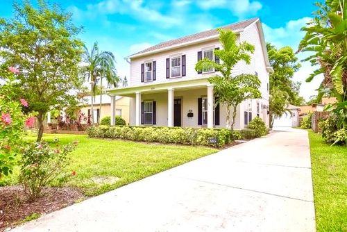 685 Overspin Dr, WINTER PARK, FL, 32789-3357 | Card Image