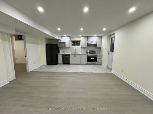 216 Wesmina Ave, Stouffville, ON, L4A5A2 | Card Image