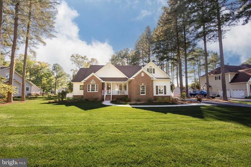 4 Boisenberry Ln, GEORGETOWN, DE, 19947-3817 | Card Image